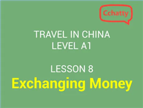 https://i.cchatty2.com/filters:format(webp)/fit-in/480x0/img/201911/lesson_8_Exchanging_Money-6f48dafe-d8ad-4d08-8c65-18e6ffc18822-1574575683.jpg