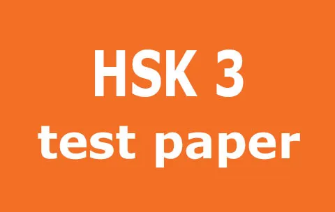 7冊セット】中国書法技法基礎教程 H - 書道 - 書道 - 書道