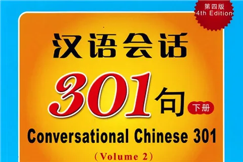 https://i.cchatty2.com/filters:format(webp)/fit-in/480x0/img/202107/ConverationalChinese3012hello-9064ae79-3124-4290-80e0-61ee3cffed6c-1626335008.jpg