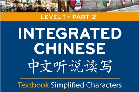語学・辞書・学習参考書 IC Layout Basics Figurative Language Posters and Anchor Charts in Simp