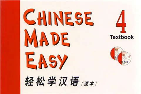 easy-steps-to-chinese pdf download - Cchatty