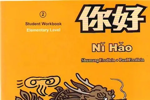 https://i.cchatty2.com/filters:format(webp)/fit-in/480x0/img/202110/NihaoChineseWorkbook2hello-a04d8246-2935-49ed-8000-8670cb53a277-1633747524.jpg