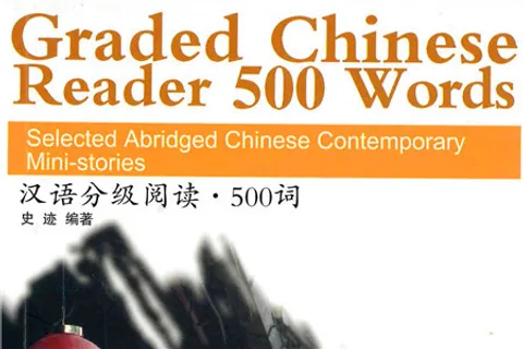 https://i.cchatty2.com/filters:format(webp)/fit-in/480x0/img/202112/GradedChineseReader500Words-1--Copy-283821a5-e549-499d-ad82-0b27af979427-1638501642.jpg