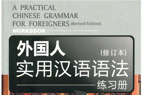https://i.cchatty2.com/filters:format(webp)/fit-in/480x0/img/202203/APracticalChineseGrammarforForeigners-Workbook--0--hello-7fd96900-34f9-4e0f-b8f6-6ebe3db41892-1646820218.jpg