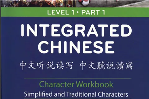 語学・辞書・学習参考書 IC Layout Basics 41wxKhMwjOL.jpg_BO30,255,255,