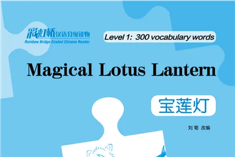 https://i.cchatty2.com/filters:format(webp)/fit-in/480x0/img/202205/MagicalLotusLantern-0--hello-9aa1d4d1-b299-46b3-8b08-437c5ba74827-1651667712.jpg