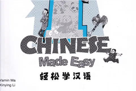 https://i.cchatty2.com/filters:format(webp)/fit-in/480x0/img/202303/ChineseMadeEasyWorkbook1-V3--0--hello-7589d767-20f2-4c7f-b060-af944eae1d6f-1679544354.jpg