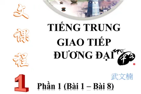 https://i.cchatty2.com/filters:format(webp)/fit-in/480x0/img/202311/ContemporaryChineseNotes11-Vietnamese--0--hello-3935f0a6-cc6a-4234-b4fd-a500b0c418e0-1700032414.jpg