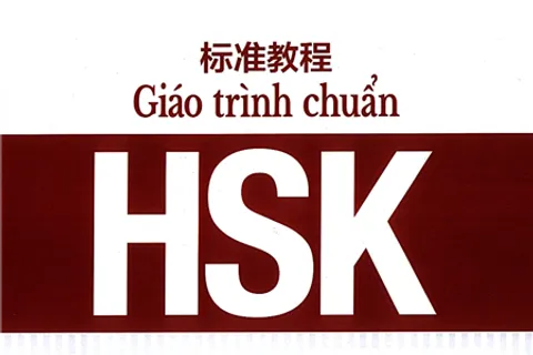 https://i.cchatty2.com/filters:format(webp)/fit-in/480x0/img/202311/HSKStandardCourse4-1Textbook-Vietnamese--0--hello-26e4a066-a07a-4a8c-bc53-51acd8908d29-1700034353.jpg