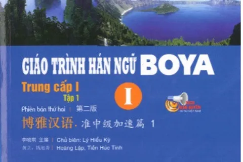 https://i.cchatty2.com/filters:format(webp)/fit-in/480x0/img/202407/BoyaChineseQuasi-Intermediate1-V2Vietnamese--0--hello-d11fe601-d87e-4743-aef8-d9d2c3452b8e-1720742831.jpg