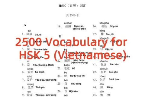 https://i.cchatty2.com/filters:format(webp)/fit-in/480x0/img/202508/2500VocabularyforHSK5-Vietnamese--hello-6a1c1fcb-6082-4ce6-80de-b5f55fa3bb9d-1755449323.jpg