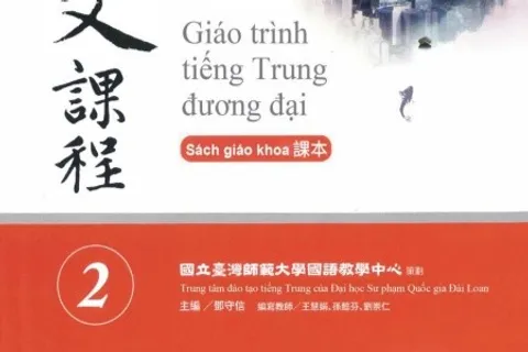 https://i.cchatty2.com/filters:format(webp)/fit-in/480x0/img/202601/ContemporaryChineseTextbook2-Vietnamese--0--2bead52b-3b3e-4e0c-869f-c2c96b1b669e-1769499560.jpg