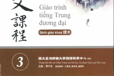 https://i.cchatty2.com/filters:format(webp)/fit-in/480x0/img/202601/ContemporaryChineseTextbook3-Vietnamese--0--7f92c431-6f27-4f00-bcc6-0751d9df87be-1769499868.jpg