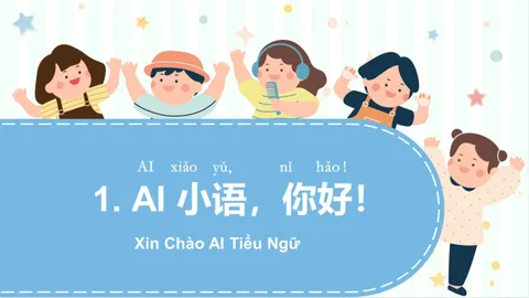 https://i.cchatty2.com/filters:format(webp)/fit-in/480x0/img/202604/lesson1-1--358dafac-6c80-45b9-9536-b63d2adbf056-1776134531.jpg