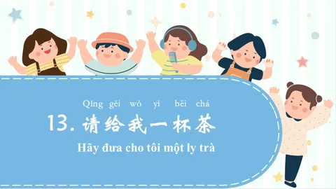 https://i.cchatty2.com/filters:format(webp)/fit-in/480x0/img/202604/lesson13-1--8fe9ac7d-5d74-42ed-a37a-7c9cb3179b75-1776137617.jpg
