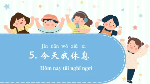 https://i.cchatty2.com/filters:format(webp)/fit-in/480x0/img/202604/lesson5-1--d432131f-0b2f-47b7-bf05-1a23ef127c67-1776136195.jpg
