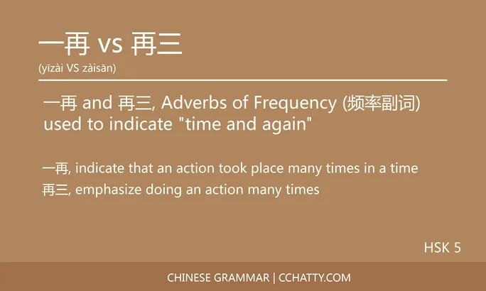 https://i.cchatty2.com/filters:format(webp)/fit-in/684x0/img/202005/一再vs再三-Chinese-grammar-Cchatty-yyyy-1589851821.jpg