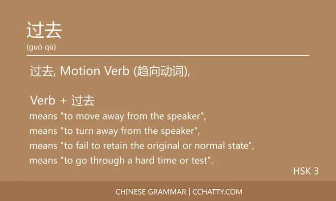 https://i.cchatty2.com/filters:format(webp)/fit-in/684x0/img/202005/过去-Chinese-grammar-Cchatty-yyyy-1589851753.jpg