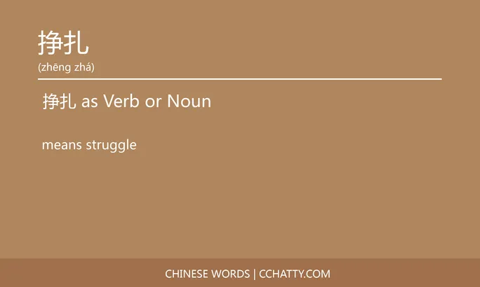 https://i.cchatty2.com/filters:format(webp)/fit-in/684x0/img/202010/挣扎-Chinese-words-Cchatty-56e0c7e1-a1ca-456e-9c16-de0aad926991-1603698824.jpg