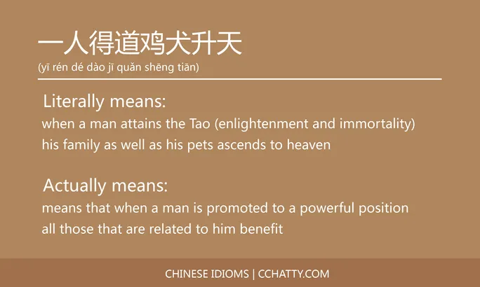 https://i.cchatty2.com/filters:format(webp)/fit-in/684x0/img/202102/一人得道鸡犬升天-Chinese-idioms-Cchatty-3724e5aa-6cdc-43e7-9400-1daf3a06666d-1612776069.jpg