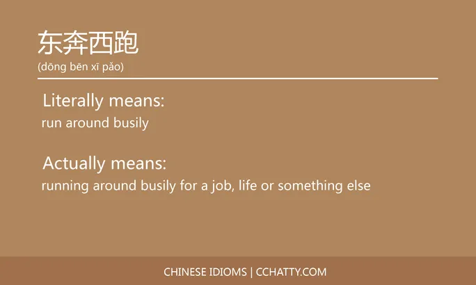 https://i.cchatty2.com/filters:format(webp)/fit-in/684x0/img/202102/东奔西跑-Chinese-idioms-Cchatty-0a1d84fc-ee66-43fe-bf5a-65a53d03ced7-1612776281.jpg