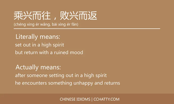 https://i.cchatty2.com/filters:format(webp)/fit-in/684x0/img/202102/乘兴而往败兴而返-Chinese-idioms-Cchatty-f6a1b7a7-8c4c-43a6-84c1-812196940ec7-1612776315.jpg