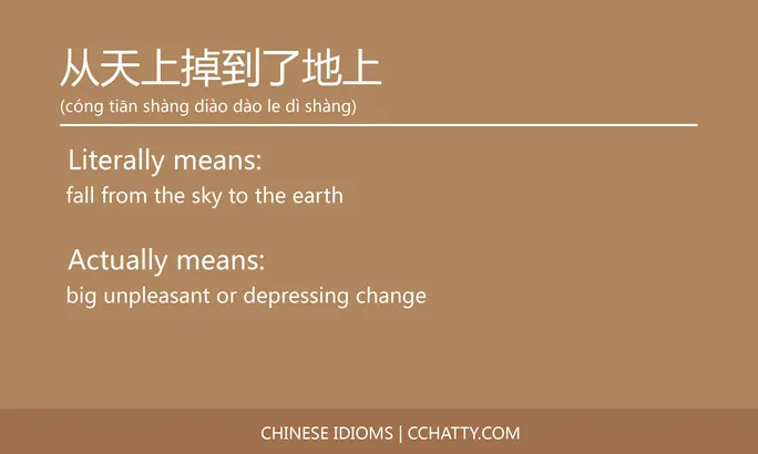 https://i.cchatty2.com/filters:format(webp)/fit-in/684x0/img/202102/从天上掉到了地上-Chinese-idioms-Cchatty-78c3d1bc-bbbc-4047-9d85-6cbe43bf8f18-1612776377.jpg
