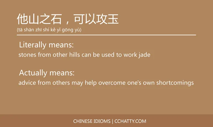 https://i.cchatty2.com/filters:format(webp)/fit-in/684x0/img/202102/他山之石可以攻玉-Chinese-idioms-Cchatty-f2b118f1-59ab-417c-9394-f392940947bc-1612776382.jpg