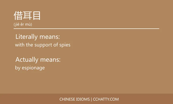 https://i.cchatty2.com/filters:format(webp)/fit-in/684x0/img/202102/借耳目-Chinese-idioms-Cchatty-fa1ffa7b-70da-4823-95b6-ec6f6acc227f-1612776420.jpg