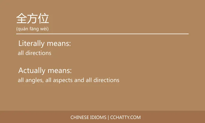 https://i.cchatty2.com/filters:format(webp)/fit-in/684x0/img/202102/全方位-Chinese-idioms-Cchatty-24ae1bdd-a8db-4141-bd39-372f9d8bdf02-1612776450.jpg