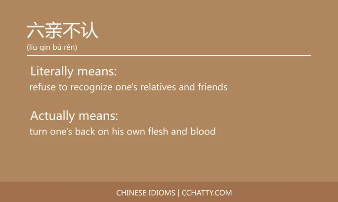 https://i.cchatty2.com/filters:format(webp)/fit-in/684x0/img/202102/六亲不认-Chinese-idioms-Cchatty-66a79c1e-7419-4f4b-bb4e-bd443dd87489-1612776463.jpg