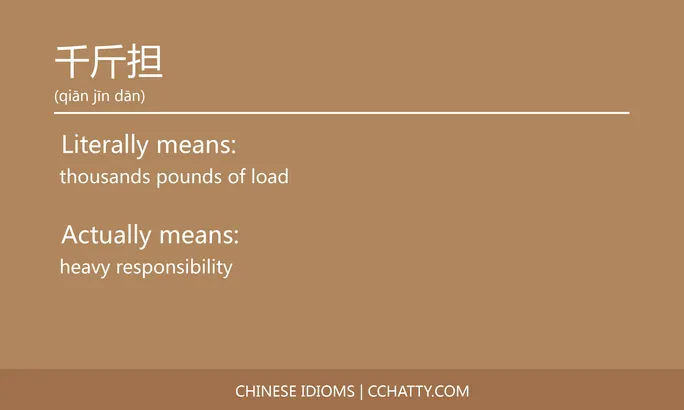 https://i.cchatty2.com/filters:format(webp)/fit-in/684x0/img/202102/千斤担-Chinese-idioms-Cchatty-adf2dbdf-befd-4c21-8fbd-592a2e1768ab-1612776559.jpg