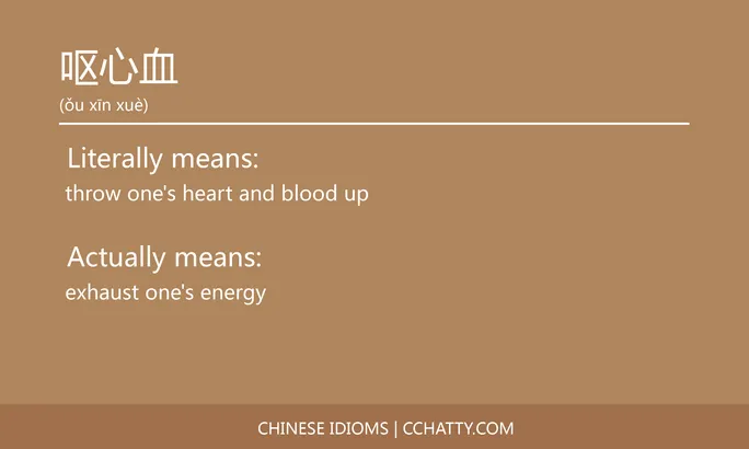 https://i.cchatty2.com/filters:format(webp)/fit-in/684x0/img/202102/呕心血-Chinese-idioms-Cchatty-f8ae6ef8-b127-430a-9ad7-f0ddadf8f9ec-1612776718.jpg