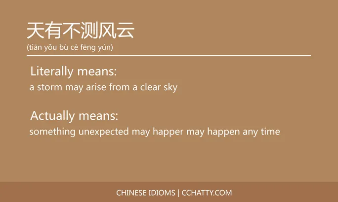 https://i.cchatty2.com/filters:format(webp)/fit-in/684x0/img/202102/天有不测风云-Chinese-idioms-Cchatty-60169efa-f1b2-462a-aadb-9d7d5c6e46b6-1612776865.jpg