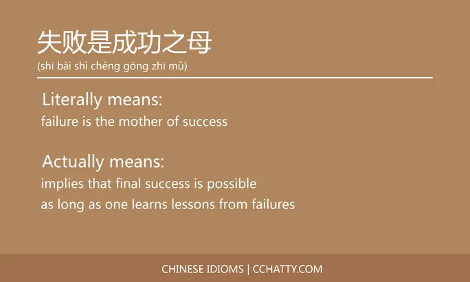https://i.cchatty2.com/filters:format(webp)/fit-in/684x0/img/202102/失败是成功之母-Chinese-idioms-Cchatty-9a691969-f64b-4399-b7b8-44161c3dc3c8-1612776871.jpg