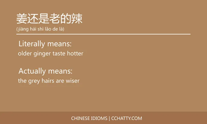 https://i.cchatty2.com/filters:format(webp)/fit-in/684x0/img/202102/姜还是老的辣-Chinese-idioms-Cchatty-81ed8f62-38dd-4edb-9eb1-bbf43208c654-1612776919.jpg