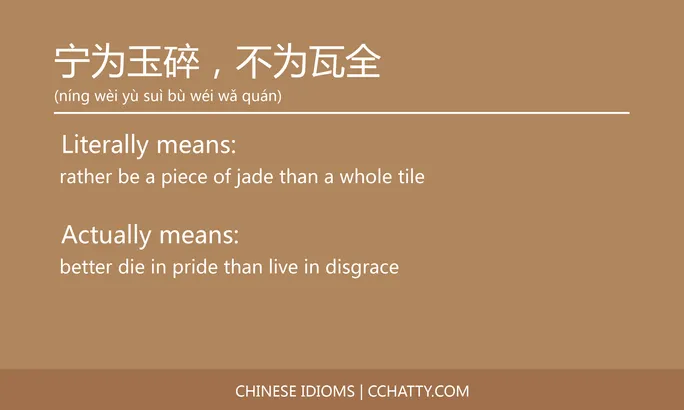 https://i.cchatty2.com/filters:format(webp)/fit-in/684x0/img/202102/宁为玉碎不为瓦全-Chinese-idioms-Cchatty-e1edc939-938b-461a-9802-41a65d959464-1612776930.jpg