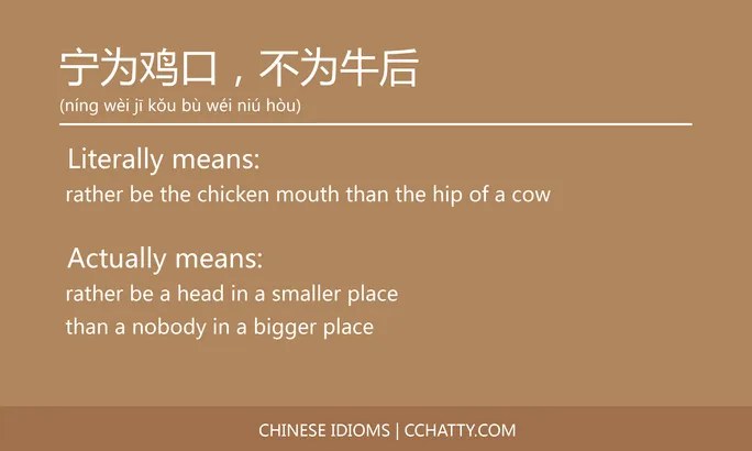 https://i.cchatty2.com/filters:format(webp)/fit-in/684x0/img/202102/宁为鸡口不为牛后-Chinese-idioms-Cchatty-7587b3fa-4381-467e-8a6f-5674707e0e59-1612776930.jpg
