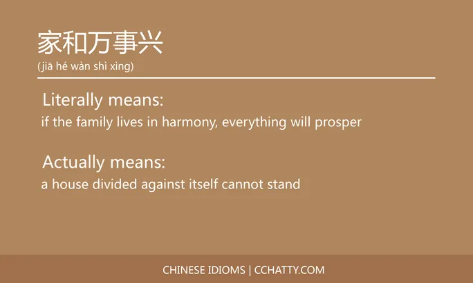 https://i.cchatty2.com/filters:format(webp)/fit-in/684x0/img/202102/家和万事兴-Chinese-idioms-Cchatty-9151b1aa-a12c-4de1-9ebb-b9cd73461262-1612776950.jpg