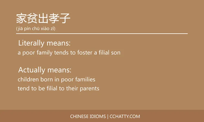 https://i.cchatty2.com/filters:format(webp)/fit-in/684x0/img/202102/家贫出孝子-Chinese-idioms-Cchatty-c64f651b-bdc5-4061-9a73-ef0497469f9a-1612776955.jpg