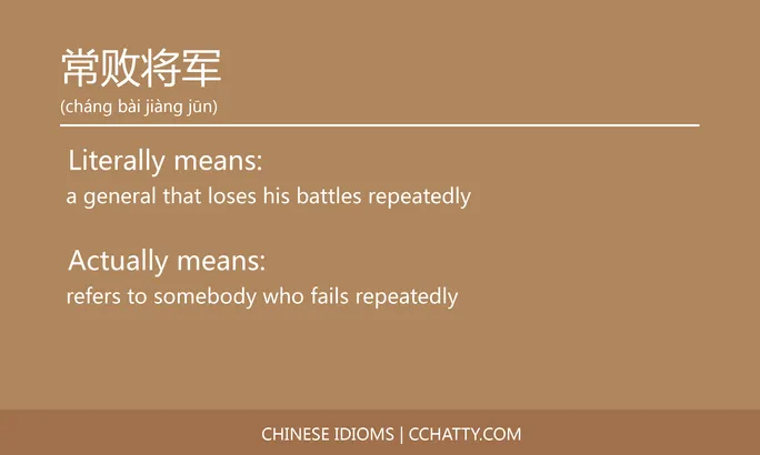 https://i.cchatty2.com/filters:format(webp)/fit-in/684x0/img/202102/常败将军-Chinese-idioms-Cchatty-07ad3769-803f-4a96-9df6-d10ad290ef7b-1612777011.jpg