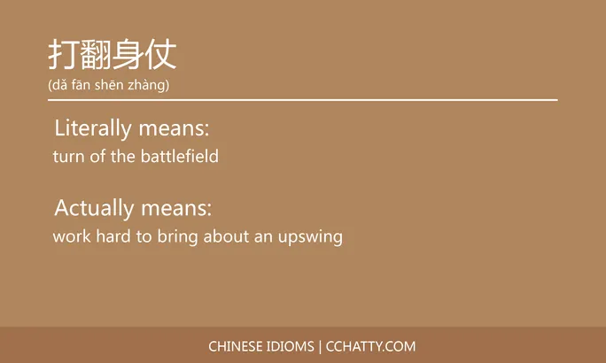 https://i.cchatty2.com/filters:format(webp)/fit-in/684x0/img/202102/打翻身仗-Chinese-idioms-Cchatty-e1322b64-927b-4ace-8644-e2a21c33192b-1612777178.jpg