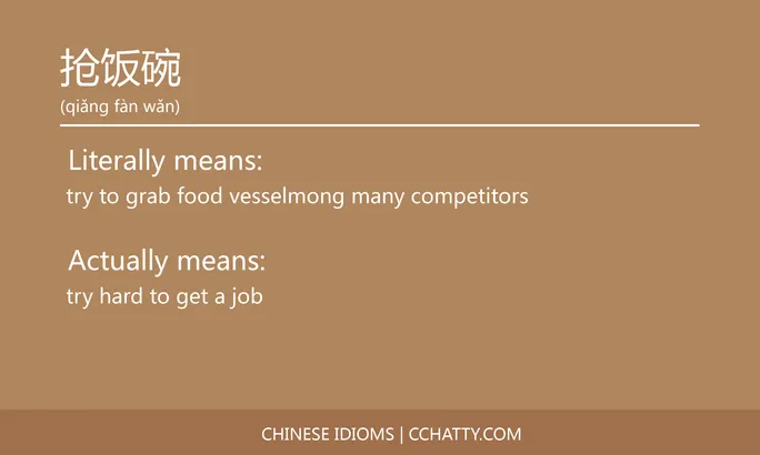 https://i.cchatty2.com/filters:format(webp)/fit-in/684x0/img/202102/抢饭碗-Chinese-idioms-Cchatty-e791a141-b18c-4742-8ce4-1a19717a7520-1612777232.jpg
