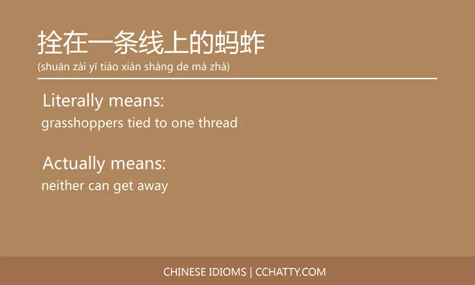 https://i.cchatty2.com/filters:format(webp)/fit-in/684x0/img/202102/拴在一条线上的蚂蚱-Chinese-idioms-Cchatty-a7e673da-8348-4364-889f-ff5a0b2b5971-1612777275.jpg