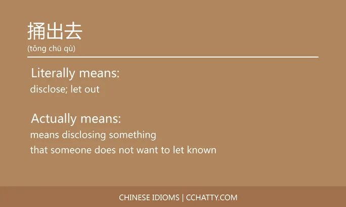 https://i.cchatty2.com/filters:format(webp)/fit-in/684x0/img/202102/捅出去-Chinese-idioms-Cchatty-25829359-5913-4418-806c-40c80c409d4b-1612777310.jpg