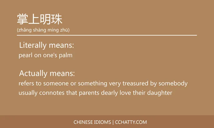https://i.cchatty2.com/filters:format(webp)/fit-in/684x0/img/202102/掌上明珠-Chinese-idioms-Cchatty-cedea8d7-8411-4a6b-97f5-8286ff540f6d-1612777333.jpg