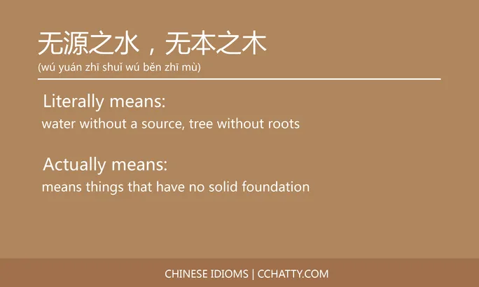 https://i.cchatty2.com/filters:format(webp)/fit-in/684x0/img/202102/无源之水无本之木-Chinese-idioms-Cchatty-c110382e-f455-4ea5-96f6-7b60494a66d0-1612777426.jpg