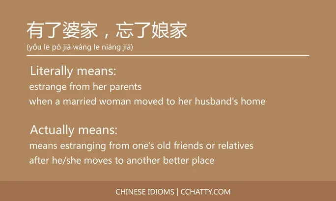 https://i.cchatty2.com/filters:format(webp)/fit-in/684x0/img/202102/有了婆家忘了娘家-Chinese-idioms-Cchatty-d3dc3870-51bd-493a-8676-10d078c411b0-1612777462.jpg