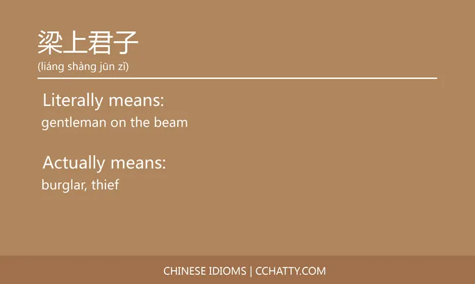 https://i.cchatty2.com/filters:format(webp)/fit-in/684x0/img/202102/梁上君子-Chinese-idioms-Cchatty-c05a0dba-19fa-43b4-855c-bce035fd0ca4-1612777527.jpg
