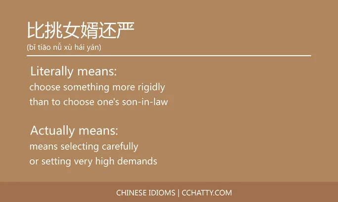 https://i.cchatty2.com/filters:format(webp)/fit-in/684x0/img/202102/比挑女婿还严-Chinese-idioms-Cchatty-4abd091f-5739-4504-9129-b58829657f95-1612777561.jpg